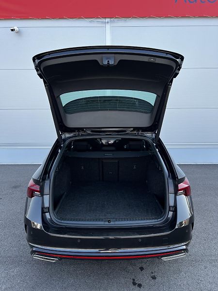 Škoda Octavia 1,4TSI iV RS 180kW DSG DPH - fotka 26 z 26