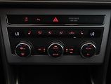 Seat Leon (2020) Xcellence 1.5 TSI, ČR,1.maj - náhled 12