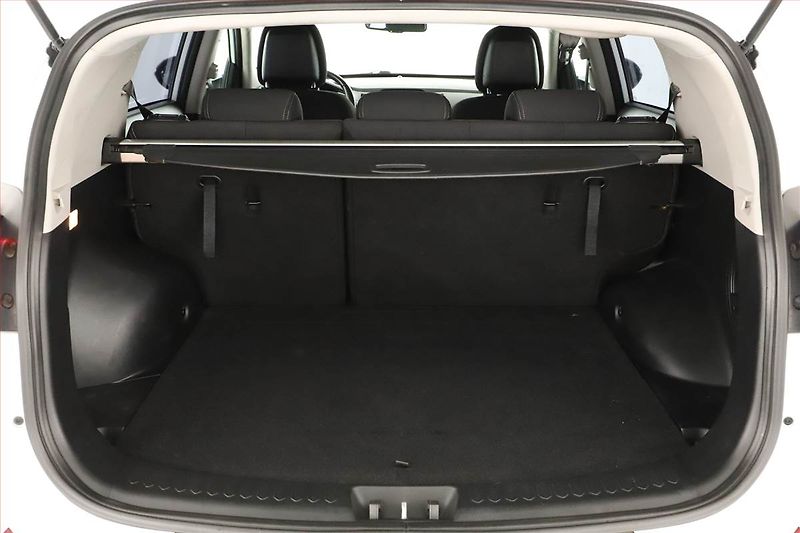 Kia Sportage (2015) 1.6 GDI, LPG, Tempomat - fotka 22 z 23
