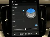 Volvo XC90 (2026) B5 AWD DARK PLUS - náhled 44