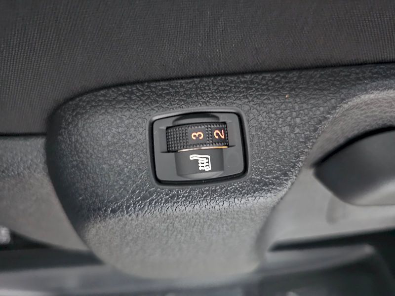 Toyota ProAce Verso (2026) L2 2.2D 180k AT FAMILY 8S - fotka 24 z 32