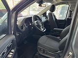 Mercedes-Benz Ostatní 2,0 Marco Polo 116 CDI - náhled 14
