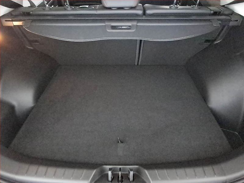 Dongfeng T5 EVO (2025) 1.5 Turbo - fotka 14 z 23