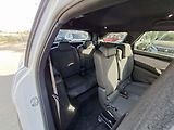 Peugeot 5008 ALLURE HYBRID e-DCS6 - náhled 26