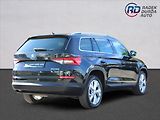 Škoda Kodiaq 2,0 TDI  7.MÍST,A/T,4x4,STYLE - náhled 4