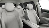 Volkswagen Passat (2026) 2.0TDI*ELEGANCE*4M*IQ*TAŽ*HUD* - náhled 11