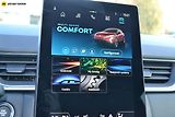 Renault Captur techno E-Tech full hybrid 145 - náhled 35