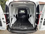 Renault Express 1.5DCi PŮVOD ČR 1.MAJ. odp.DPH - náhled 28
