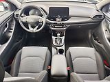 Hyundai i30 1.5 T-GDI/103kW Smart DCT - náhled 11