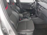 Škoda Octavia (2014) RS 2.0 TDI, Kůže, Bi-Xenony - náhled 9