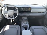 Kia Seltos (2026) 7DCT EXCLUSIVE Design 