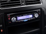 Fiat Scudo 1,6 MultiJet CZ Klima 9-Míst - náhled 17