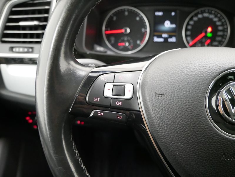 Škoda Karoq - fotka 14 z 26