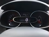 Renault Clio (2019) Limited 0.9 TCe, Navi - náhled 11