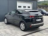 Peugeot 3008 1,5 BlueHDI 130PS  Active - náhled 10