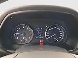 Hyundai i30 (2019) Trikolor 1.4 T-GDI, Serv.kniha - náhled 11