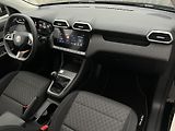 MG ZS 1.5 EXCITE CZ 1.maj. - náhled 19