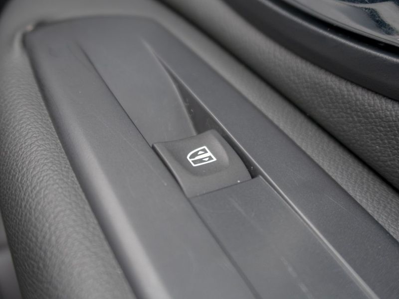 Renault Scénic (2014) 1.5DCI 81KW – NAVIGACE - fotka 32 z 51