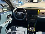 Fiat Grande Panda La Prima 1.2 Turbo Hybrid 110k - náhled 11