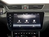 Škoda Superb (2023) 2.0TDi 147kW 4X4 SCOUT BUSINES - náhled 17