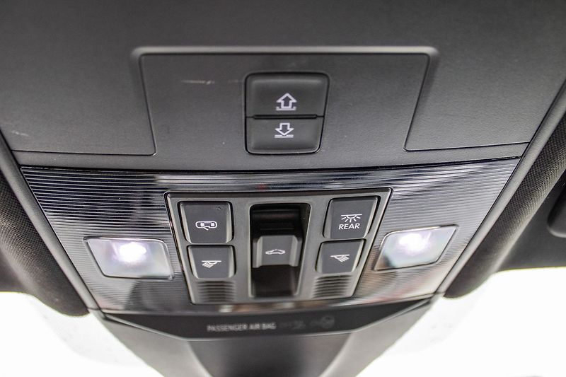 Volkswagen Arteon Shooting Brake Po servisu, v záruce, tažné - fotka 36 z 50