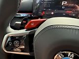 BMW M5 Touring Individual NEW Garance - náhled 42