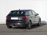 Škoda Scala (2021) Style 1.5 TSI - náhled 4