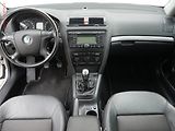 Škoda Octavia (2006) 2.0 FSI, nez.topení - náhled 7