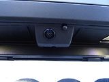 Peugeot 3008 (2026) BUSINESS Hybrid 145k e-DCS6 - náhled 10
