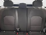 Kia Ceed (2023) Spin 1.0 T-GDI, SPIN, DPH - náhled 10