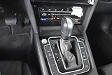 Volkswagen Passat Variant (2023) 2.0TDI 110kW, LED , DSG - náhled 13