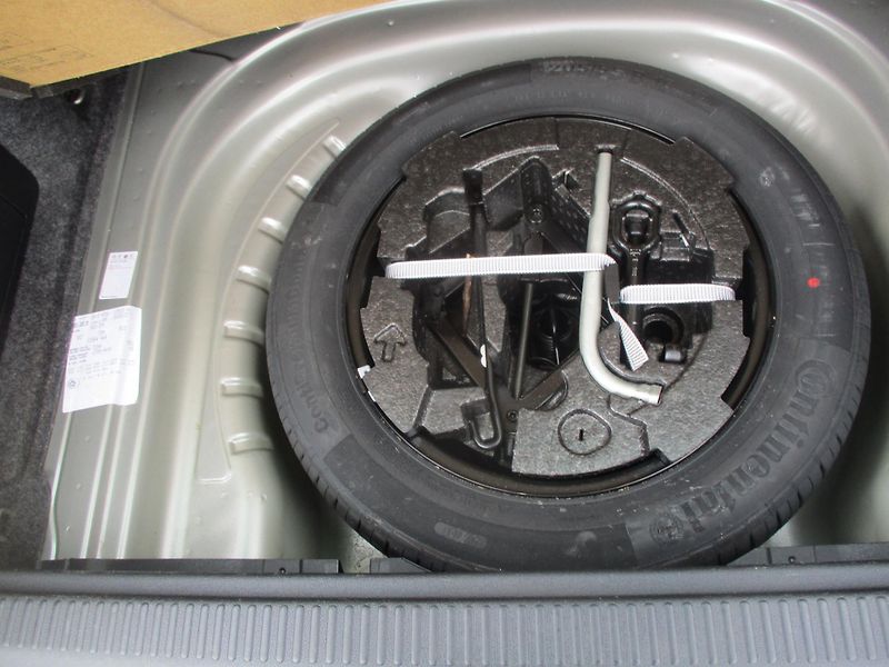 Škoda Octavia SCOUT 2.0TDi RS 135kW DSG - fotka 36 z 46