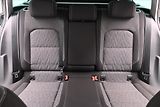 Volkswagen Passat 2,0 TDI 110kW DSG Business Zár - náhled 29