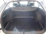 Škoda Octavia (2022) Ambition 2.0 TDI, ČR,1.maj - náhled 13