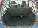 Ford Fusion 1.4 TDCi, klima servisní kniha - náhled 18