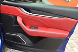 Maserati Levante (2018) 3.0 316kW SQ4 GranSport 106tkm - náhled 16