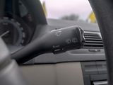 Škoda Fabia (2004) 1.4TDI 55KW – 2x KOLA - náhled 15