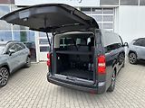 Toyota ProAce Verso 2.0D-8A/T - L2 FAMILY + TZ - náhled 22