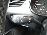 Škoda Octavia (2014) 1.6 TDI  77kW - náhled 32