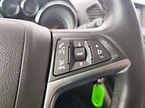 Opel Insignia 2.0 Turbo/184kW Innovation 4x4 - náhled 22