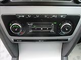 Škoda Octavia 1,4 TSI, klima,xenon,servis, - náhled 18