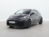 Toyota GR Yaris 1,6 Turbo GR-Four 206kW Dynami - náhled 2