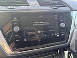Volkswagen Touran 2.0TDI DSG TAŽNÉ - náhled 22