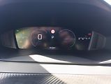 Peugeot 2008 (2026) ALLURE Hybrid 145 e-DCS6 - náhled 12