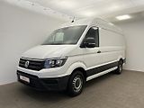 Volkswagen Crafter 2.0 TDI L2H3 - náhled 1