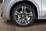 BMW X2 xDrive20d - náhled 25
