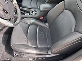 Citroën C5 (2016) 2,0HDi EXCLUSIVE TOP VÝBAVA ! - náhled 17