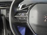 Peugeot 5008 - náhled 14