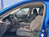 Škoda Octavia (2020) 1.5 TSi, 2.maj,ČR, Style - náhled 9