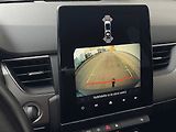 Renault Arkana (2022) TECHNO 1,3TCe 140k EDC - náhled 13